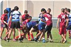 RUGBY_OUTUBRO (22).JPG